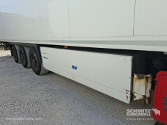 Krone Reefer Standard 