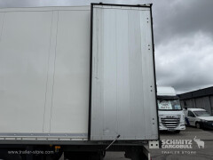 Schmitz Cargobull Dryfreight Standard 