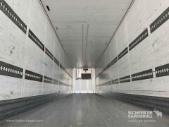 Schmitz Cargobull Semiremolque Frigo Standard 