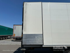 Schmitz Cargobull Semitrailer Reefer Standard 