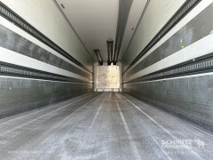 Schmitz Cargobull Semitrailer Reefer Standard 