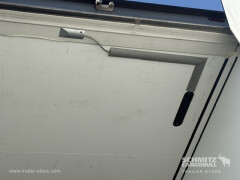 Schmitz Cargobull Oplegger Vries Standard 