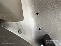 Schmitz Cargobull Oplegger Schuifzeil Coil 