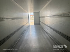 Schmitz Cargobull Semiremolque Frigo Standard 