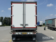 ANDERE Oplegger Vries Standard 
