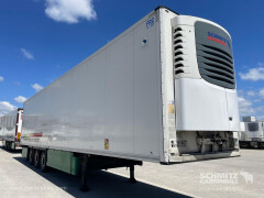Schmitz Cargobull Reefer Standard 