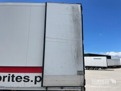 Schmitz Cargobull Reefer Standard 