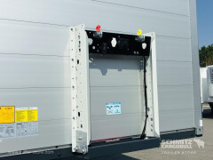 BERGER Curtainsider Coil 