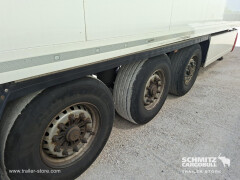 Krone Reefer Standard 