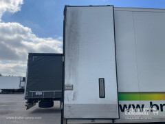Schmitz Cargobull Reefer Standard 