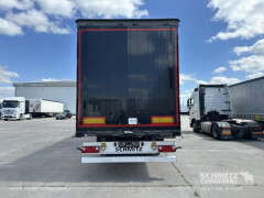 Schmitz Cargobull ??????????? ??????????? ??????? ???? 