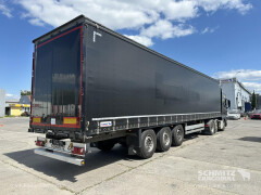 Schmitz Cargobull ??????????? ??????????? ??????? ???? 
