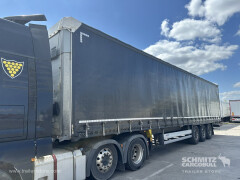 Schmitz Cargobull ??????????? ??????????? ??????? ???? 