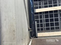 Schmitz Cargobull ??????????? ??????????? ??????? ???? 