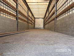 Schmitz Cargobull ??????????? ??????? ???? ? ????? 