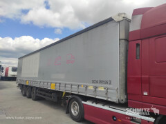 Schmitz Cargobull ??????????? ??????????? ??????? ???? 