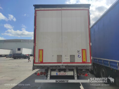 Schmitz Cargobull ??????????? ??????????? ??????? ???? 