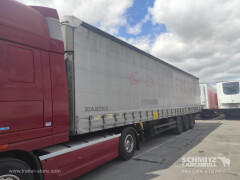 Schmitz Cargobull ??????????? ??????????? ??????? ???? 