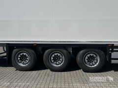 Schmitz Cargobull Tiefkühler Standard Doppelstock 