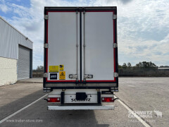 Schmitz Cargobull Reefer Standard 