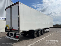 Schmitz Cargobull Reefer Standard 