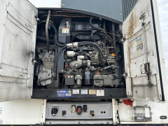 Schmitz Cargobull Reefer Standard 