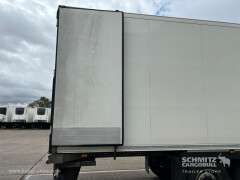 Schmitz Cargobull Reefer Standard 