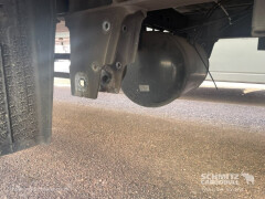 Schmitz Cargobull Semiremolque Frigo Standard 