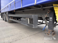 Schmitz Cargobull ??????????? ??????????? ??????? ???? 
