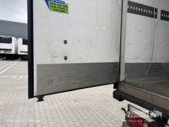 Schmitz Cargobull Oplegger Vries Standard 