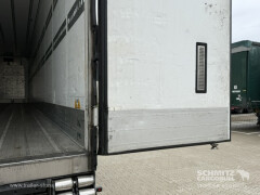 Schmitz Cargobull Oplegger Vries Standard 
