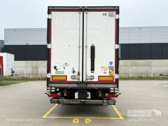 Schmitz Cargobull Oplegger Vries Standard 