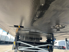 Schmitz Cargobull Reefer Multitemp 