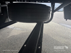 Schmitz Cargobull Reefer Standard 