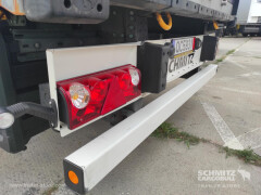 Schmitz Cargobull ??????????? ??????????? ??????????????????? 