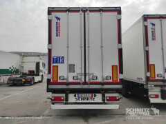 Schmitz Cargobull ??????????? ??????????? ??????????????????? 
