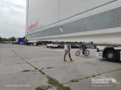Schmitz Cargobull ??????????? ??????????? ??????????????????? 