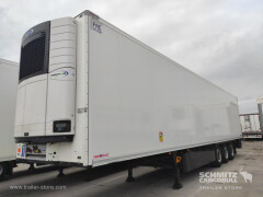Schmitz Cargobull ??????????? ??????????? ??????????????????? 