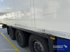 Schmitz Cargobull Oplegger Vries Standard 