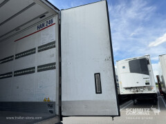 Schmitz Cargobull Oplegger Vries Standard 