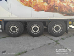 Schmitz Cargobull ??????????? ??????????? ??????????????????? 