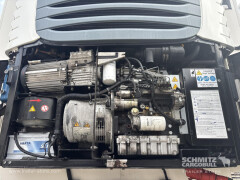 Schmitz Cargobull Reefer Standard 