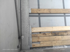 Schmitz Cargobull ??????????? ??????????? ??????? ???? 