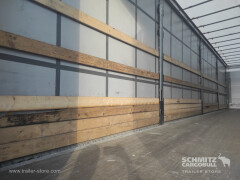 Schmitz Cargobull ??????????? ??????????? ??????? ???? 