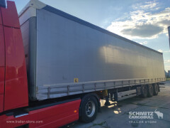Schmitz Cargobull ??????????? ??????????? ??????? ???? 