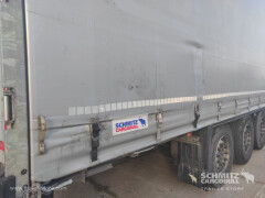Schmitz Cargobull ??????????? ??????????? ??????? ???? 