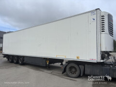 Schmitz Cargobull Reefer Standard 
