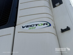 Schmitz Cargobull Oplegger Vries Standard 