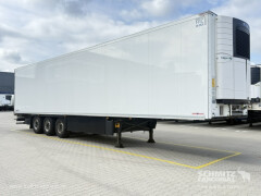 Schmitz Cargobull Oplegger Vries Standard 