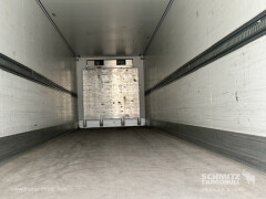 Schmitz Cargobull Oplegger Vries Standard 